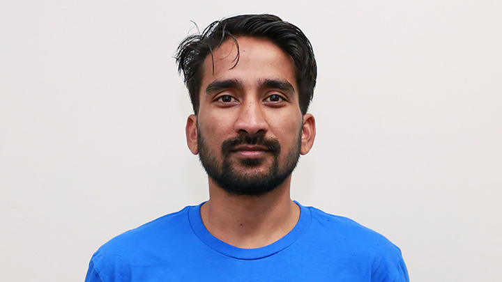 Basu Y